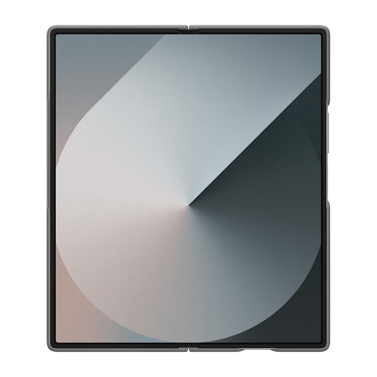 Amazon.co.jp: Samsung Galaxy 公式 S ペンケース Galaxy Z Fold6用